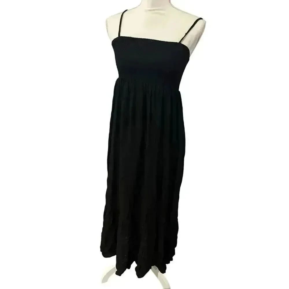 Eden & Olivia dress size small NWT